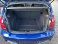 BMW 118 1 Limousine 118d/M-Packet/Sitzheizung/ Blau - thumbnail 13