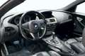 BMW 630 Ci Coupe Nero - thumbnail 4