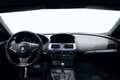 BMW 630 Ci Coupe Siyah - thumbnail 9