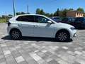 Volkswagen Polo 1.0 TSI Edition Plus +2 anni/40.000km garanzia Wit - thumbnail 17