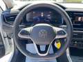 Volkswagen Polo 1.0 TSI Edition Plus +2 anni/40.000km garanzia Wit - thumbnail 10