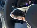 Volkswagen Polo 1.0 TSI Edition Plus +2 anni/40.000km garanzia Wit - thumbnail 12