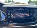 Volkswagen Polo 1.0 TSI Edition Plus +2 anni/40.000km garanzia Wit - thumbnail 31