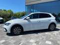 Volkswagen Polo 1.0 TSI Edition Plus +2 anni/40.000km garanzia Wit - thumbnail 19