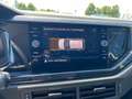 Volkswagen Polo 1.0 TSI Edition Plus +2 anni/40.000km garanzia Wit - thumbnail 27