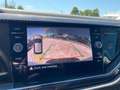 Volkswagen Polo 1.0 TSI Edition Plus +2 anni/40.000km garanzia Wit - thumbnail 11