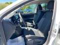 Volkswagen Polo 1.0 TSI Edition Plus +2 anni/40.000km garanzia Wit - thumbnail 7