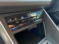 Volkswagen Polo 1.0 TSI Edition Plus +2 anni/40.000km garanzia Wit - thumbnail 13