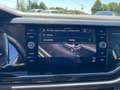 Volkswagen Polo 1.0 TSI Edition Plus +2 anni/40.000km garanzia Wit - thumbnail 33