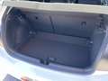 Volkswagen Polo 1.0 TSI Edition Plus +2 anni/40.000km garanzia Wit - thumbnail 9