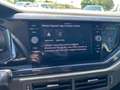 Volkswagen Polo 1.0 TSI Edition Plus +2 anni/40.000km garanzia Wit - thumbnail 28