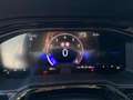 Volkswagen Polo 1.0 TSI Edition Plus +2 anni/40.000km garanzia Wit - thumbnail 26