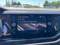 Volkswagen Polo 1.0 TSI Edition Plus +2 anni/40.000km garanzia Wit - thumbnail 30