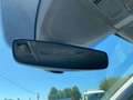 Volkswagen Polo 1.0 TSI Edition Plus +2 anni/40.000km garanzia Wit - thumbnail 34