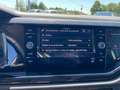 Volkswagen Polo 1.0 TSI Edition Plus +2 anni/40.000km garanzia Wit - thumbnail 32