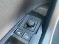 Volkswagen Polo 1.0 TSI Edition Plus +2 anni/40.000km garanzia Wit - thumbnail 35