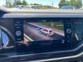 Volkswagen Polo 1.0 TSI Edition Plus +2 anni/40.000km garanzia Wit - thumbnail 14