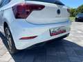 Volkswagen Polo 1.0 TSI Edition Plus +2 anni/40.000km garanzia Wit - thumbnail 22