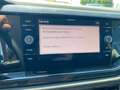 Volkswagen Polo 1.0 TSI Edition Plus +2 anni/40.000km garanzia Wit - thumbnail 29