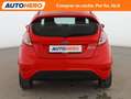 Ford Fiesta 1.5 TDCi Trend Rojo - thumbnail 5