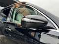 Mercedes-Benz GLS 600 MAYBACH|WHITE INT|MY26|E-BODY|3D-BURMESTER Noir - thumbnail 28