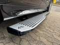 Mercedes-Benz GLS 600 MAYBACH|WHITE INT|MY26|E-BODY|3D-BURMESTER Noir - thumbnail 44