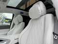 Mercedes-Benz GLS 600 MAYBACH|WHITE INT|MY26|E-BODY|3D-BURMESTER Noir - thumbnail 11