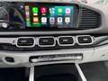 Mercedes-Benz GLS 600 MAYBACH|WHITE INT|MY26|E-BODY|3D-BURMESTER Noir - thumbnail 15