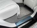 Mercedes-Benz GLS 600 MAYBACH|WHITE INT|MY26|E-BODY|3D-BURMESTER Noir - thumbnail 41