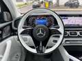Mercedes-Benz GLS 600 MAYBACH|WHITE INT|MY26|E-BODY|3D-BURMESTER Noir - thumbnail 13