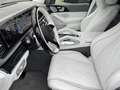 Mercedes-Benz GLS 600 MAYBACH|WHITE INT|MY26|E-BODY|3D-BURMESTER Noir - thumbnail 35