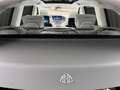 Mercedes-Benz GLS 600 MAYBACH|WHITE INT|MY26|E-BODY|3D-BURMESTER Noir - thumbnail 38