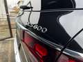 Mercedes-Benz GLS 600 MAYBACH|WHITE INT|MY26|E-BODY|3D-BURMESTER Noir - thumbnail 33