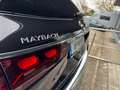 Mercedes-Benz GLS 600 MAYBACH|WHITE INT|MY26|E-BODY|3D-BURMESTER Noir - thumbnail 32