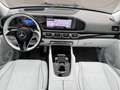 Mercedes-Benz GLS 600 MAYBACH|WHITE INT|MY26|E-BODY|3D-BURMESTER Noir - thumbnail 12