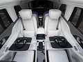 Mercedes-Benz GLS 600 MAYBACH|WHITE INT|MY26|E-BODY|3D-BURMESTER Noir - thumbnail 19