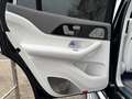Mercedes-Benz GLS 600 MAYBACH|WHITE INT|MY26|E-BODY|3D-BURMESTER Noir - thumbnail 22