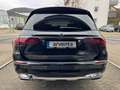 Mercedes-Benz GLS 600 MAYBACH|WHITE INT|MY26|E-BODY|3D-BURMESTER Noir - thumbnail 5