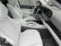 Mercedes-Benz GLS 600 MAYBACH|WHITE INT|MY26|E-BODY|3D-BURMESTER Noir - thumbnail 42