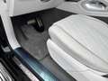 Mercedes-Benz GLS 600 MAYBACH|WHITE INT|MY26|E-BODY|3D-BURMESTER Noir - thumbnail 34