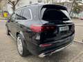 Mercedes-Benz GLS 600 MAYBACH|WHITE INT|MY26|E-BODY|3D-BURMESTER Noir - thumbnail 4