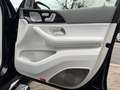 Mercedes-Benz GLS 600 MAYBACH|WHITE INT|MY26|E-BODY|3D-BURMESTER Noir - thumbnail 24