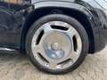 Mercedes-Benz GLS 600 MAYBACH|WHITE INT|MY26|E-BODY|3D-BURMESTER Noir - thumbnail 30