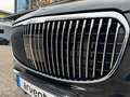 Mercedes-Benz GLS 600 MAYBACH|WHITE INT|MY26|E-BODY|3D-BURMESTER Noir - thumbnail 29