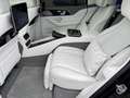 Mercedes-Benz GLS 600 MAYBACH|WHITE INT|MY26|E-BODY|3D-BURMESTER Noir - thumbnail 37