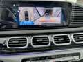 Mercedes-Benz GLS 600 MAYBACH|WHITE INT|MY26|E-BODY|3D-BURMESTER Noir - thumbnail 14