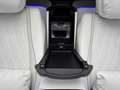 Mercedes-Benz GLS 600 MAYBACH|WHITE INT|MY26|E-BODY|3D-BURMESTER Noir - thumbnail 17