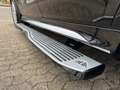 Mercedes-Benz GLS 600 MAYBACH|WHITE INT|MY26|E-BODY|3D-BURMESTER Noir - thumbnail 27