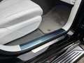 Mercedes-Benz GLS 600 MAYBACH|WHITE INT|MY26|E-BODY|3D-BURMESTER Noir - thumbnail 43