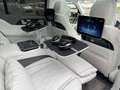 Mercedes-Benz GLS 600 MAYBACH|WHITE INT|MY26|E-BODY|3D-BURMESTER Noir - thumbnail 18